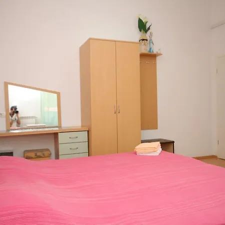 Double Babici 3046a Umag